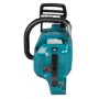 Tronçonneuse à batterie Makita UC011GT101 de Makita, Tronçonneuses - Réf : S9190835, Prix : 850,75 €, Remise : %