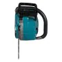 Tronçonneuse à batterie Makita UC011GT101 de Makita, Tronçonneuses - Réf : S9190835, Prix : 850,75 €, Remise : %