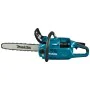 Motosserra a Bateria Makita UC011GZ 2,2 cv de Makita, Motosserras - Ref: S9190836, Preço: 557,56 €, Desconto: %