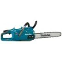 Motosierra de Batería Makita UC011GZ 2,2 cv de Makita, Motosierras - Ref: S9190836, Precio: 557,56 €, Descuento: %