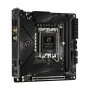 Placa Base ASRock Z790I LIGHTNING WIFI LGA 1700 INTEL Z790 de ASRock, Placas base - Ref: S9190850, Precio: 307,24 €, Descuent...