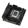 Placa Base ASRock Z790I LIGHTNING WIFI LGA 1700 INTEL Z790 de ASRock, Placas base - Ref: S9190850, Precio: 307,24 €, Descuent...