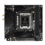 Placa Base ASRock Z790I LIGHTNING WIFI LGA 1700 INTEL Z790 de ASRock, Placas base - Ref: S9190850, Precio: 307,24 €, Descuent...