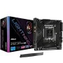 Scheda Madre ASRock B760I LIGHTNING WIFI LGA 1700 Intel B760 di ASRock, Schede madri - Rif: S9190851, Prezzo: 212,80 €, Scont...