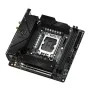 Motherboard ASRock B760I LIGHTNING WIFI LGA 1700 Intel B760 by ASRock, Base plates - Ref: S9190851, Price: 212,80 €, Discount: %