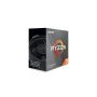 Processor AMD Ryzen 3 3100 64 bits AMD AM4 by AMD, Processors - Ref: S9190853, Price: 60,92 €, Discount: %