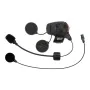 Intercomunicador Sena SMH5 Dual Pack de Sena, Acessórios de imagem e som - Ref: S9191244, Preço: 152,42 €, Desconto: %