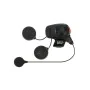 Intercomunicador Sena SMH5 Dual Pack de Sena, Acessórios de imagem e som - Ref: S9191244, Preço: 152,42 €, Desconto: %