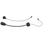 Auriculares Bluetooth Sena Spider ST1 de Sena, Acessórios de imagem e som - Ref: S9191245, Preço: 202,57 €, Desconto: %