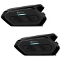 Auriculares Bluetooth Sena Spider RT1 Dual Pack de Sena, Acessórios de imagem e som - Ref: S9191246, Preço: 391,12 €, Descont...