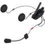 Auriculares Bluetooth Sena Spider RT1 Dual Pack de Sena, Acessórios de imagem e som - Ref: S9191246, Preço: 391,12 €, Descont...