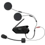 Auriculares Bluetooth Sena Spider RT1 Dual Pack de Sena, Acessórios de imagem e som - Ref: S9191246, Preço: 391,12 €, Descont...