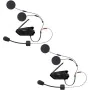 Auriculares Bluetooth Sena Spider RT1 Dual Pack de Sena, Acessórios de imagem e som - Ref: S9191246, Preço: 391,12 €, Descont...