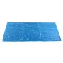 Tapis de Refroidissement pour Animaux de Compagnie Petitto Bleu de Petitto, Matelas pour lits - Réf : S9191251, Prix : 8,81 €...