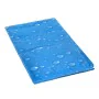 Tapis de Refroidissement pour Animaux de Compagnie Petitto Bleu de Petitto, Matelas pour lits - Réf : S9191251, Prix : 8,81 €...