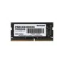 Memoria RAM Patriot Memory 7D4932AB9CH00800PT 16 GB DDR4 3200 MHz de Patriot Memory, Memoria principal - Ref: S9191267, Preci...