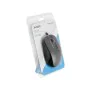 Souris A4 Tech A4TMYS47116 Noir de A4 Tech, Souris - Réf : S9191269, Prix : 11,08 €, Remise : %