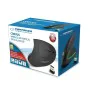 Souris Esperanza EM133 Noir 1600 dpi de Esperanza, Souris - Réf : S9191270, Prix : 8,09 €, Remise : %