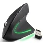 Souris Esperanza EM133 Noir 1600 dpi de Esperanza, Souris - Réf : S9191270, Prix : 8,09 €, Remise : %