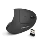 Souris Esperanza EM133 Noir 1600 dpi de Esperanza, Souris - Réf : S9191270, Prix : 8,09 €, Remise : %