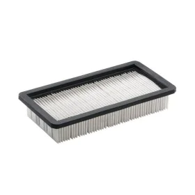 Filtro de aspiradora Kärcher 6.414-631.0 de Kärcher, Filtros para aspiradoras - Ref: S9191333, Precio: 37,09 €, Descuento: %