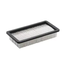 Filtro per aspirapolvere Kärcher 6.414-631.0 di Kärcher, Filtri per aspirapolvere - Rif: S9191333, Prezzo: 37,67 €, Sconto: %