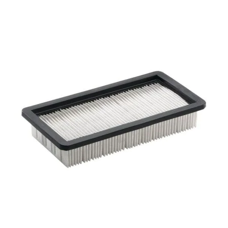 Hoover filter Kärcher 6.414-631.0 by Kärcher, Vacuum cleaner filters - Ref: S9191333, Price: 37,67 €, Discount: %