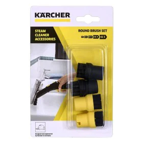 Vacuum Cleaner Brush Kärcher 2.863-264.0 by Kärcher, Brushes - Ref: S9191339, Price: 11,89 €, Discount: %