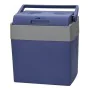 Mini Nevera Clatronic KB 3714 30L Azul de Clatronic, Frigoríficos - Ref: S9191341, Precio: 77,04 €, Descuento: %