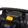 Aspirador Dewalt AT-DXV23P-QT 800 W 19 kpa 23 L de Dewalt, Aspiradoras en seco y húmedo - Ref: S9191344, Precio: 136,21 €, De...