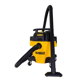 Aspirador Dewalt AT-DXV20PTA 15 kPa 20 L de Dewalt, Aspiradoras en seco y húmedo - Ref: S9191345, Precio: 122,75 €, Descuento: %