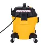 Aspirateur Dewalt AT-DXV20PTA 15 kPa 20 L de Dewalt, Aspirateurs eau et poussière - Réf : S9191345, Prix : 122,75 €, Remise : %