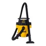 Aspirateur Dewalt AT-DXV20PTA 15 kPa 20 L de Dewalt, Aspirateurs eau et poussière - Réf : S9191345, Prix : 122,75 €, Remise : %