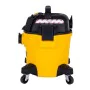 Aspirateur Dewalt AT-DXV20PTA 15 kPa 20 L de Dewalt, Aspirateurs eau et poussière - Réf : S9191345, Prix : 122,75 €, Remise : %