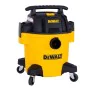 Aspirapolvere Dewalt AT-DXV20PTA 15 kPa 20 L di Dewalt, Aspiratori liquidi-solidi - Rif: S9191345, Prezzo: 122,75 €, Sconto: %