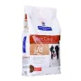 Pienso Hill's Prescription Diet Adulto Pollo 12 kg de Hill's, Seca - Ref: S9191353, Precio: 98,54 €, Descuento: %