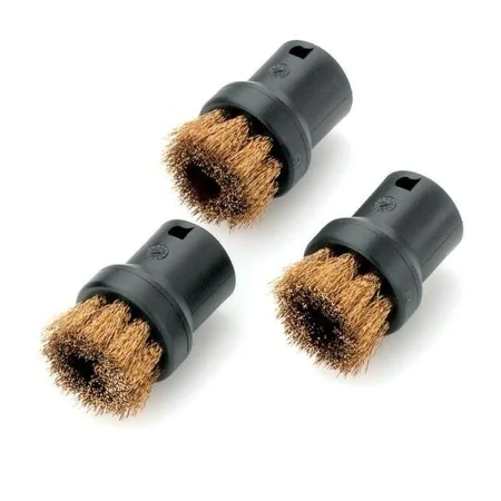 Brosse pour Aspirateur Kärcher 2.863-061.0 de Kärcher, Brosses - Réf : S9191363, Prix : 13,73 €, Remise : %