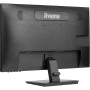 Monitor Iiyama XU2463HSU-B1 Full HD 23,8" 100 Hz von Iiyama, Monitore - Ref: S9191384, Preis: 148,56 €, Rabatt: %