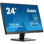 Monitor Iiyama XU2463HSU-B1 Full HD 23,8" 100 Hz von Iiyama, Monitore - Ref: S9191384, Preis: 148,56 €, Rabatt: %