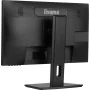 Écran Iiyama XUB2463HSU-B1 Full HD 24" 100 Hz de Iiyama, Ecrans PC - Réf : S9191385, Prix : 180,86 €, Remise : %