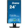 Écran Iiyama XUB2463HSU-B1 Full HD 24" 100 Hz de Iiyama, Ecrans PC - Réf : S9191385, Prix : 180,86 €, Remise : %