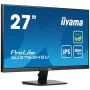 Gaming-Monitor Iiyama XU2763HSU-B1 Full HD 27" 100 Hz von Iiyama, Monitore - Ref: S9191386, Preis: 175,63 €, Rabatt: %