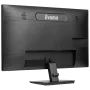 Monitor Gaming Iiyama XU2763HSU-B1 Full HD 27" 100 Hz de Iiyama, Monitores - Ref: S9191386, Precio: 175,63 €, Descuento: %