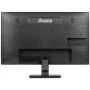 Gaming-Monitor Iiyama XU2763HSU-B1 Full HD 27" 100 Hz von Iiyama, Monitore - Ref: S9191386, Preis: 175,63 €, Rabatt: %