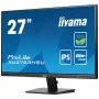 Gaming-Monitor Iiyama XU2763HSU-B1 Full HD 27" 100 Hz von Iiyama, Monitore - Ref: S9191386, Preis: 175,63 €, Rabatt: %