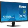 Gaming-Monitor Iiyama XU2763HSU-B1 Full HD 27" 100 Hz von Iiyama, Monitore - Ref: S9191386, Preis: 175,63 €, Rabatt: %