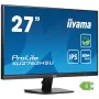 Gaming-Monitor Iiyama XU2763HSU-B1 Full HD 27" 100 Hz von Iiyama, Monitore - Ref: S9191386, Preis: 175,63 €, Rabatt: %