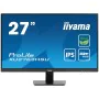 Gaming-Monitor Iiyama XU2763HSU-B1 Full HD 27" 100 Hz von Iiyama, Monitore - Ref: S9191386, Preis: 175,63 €, Rabatt: %