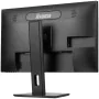 Monitor Gaming Iiyama XUB2763HSU-B1 Full HD 27" 100 Hz de Iiyama, Ecrans PC - Réf : S9191387, Prix : 196,85 €, Remise : %