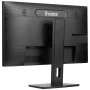 Monitor Gaming Iiyama XUB2763HSU-B1 Full HD 27" 100 Hz de Iiyama, Ecrans PC - Réf : S9191387, Prix : 196,85 €, Remise : %